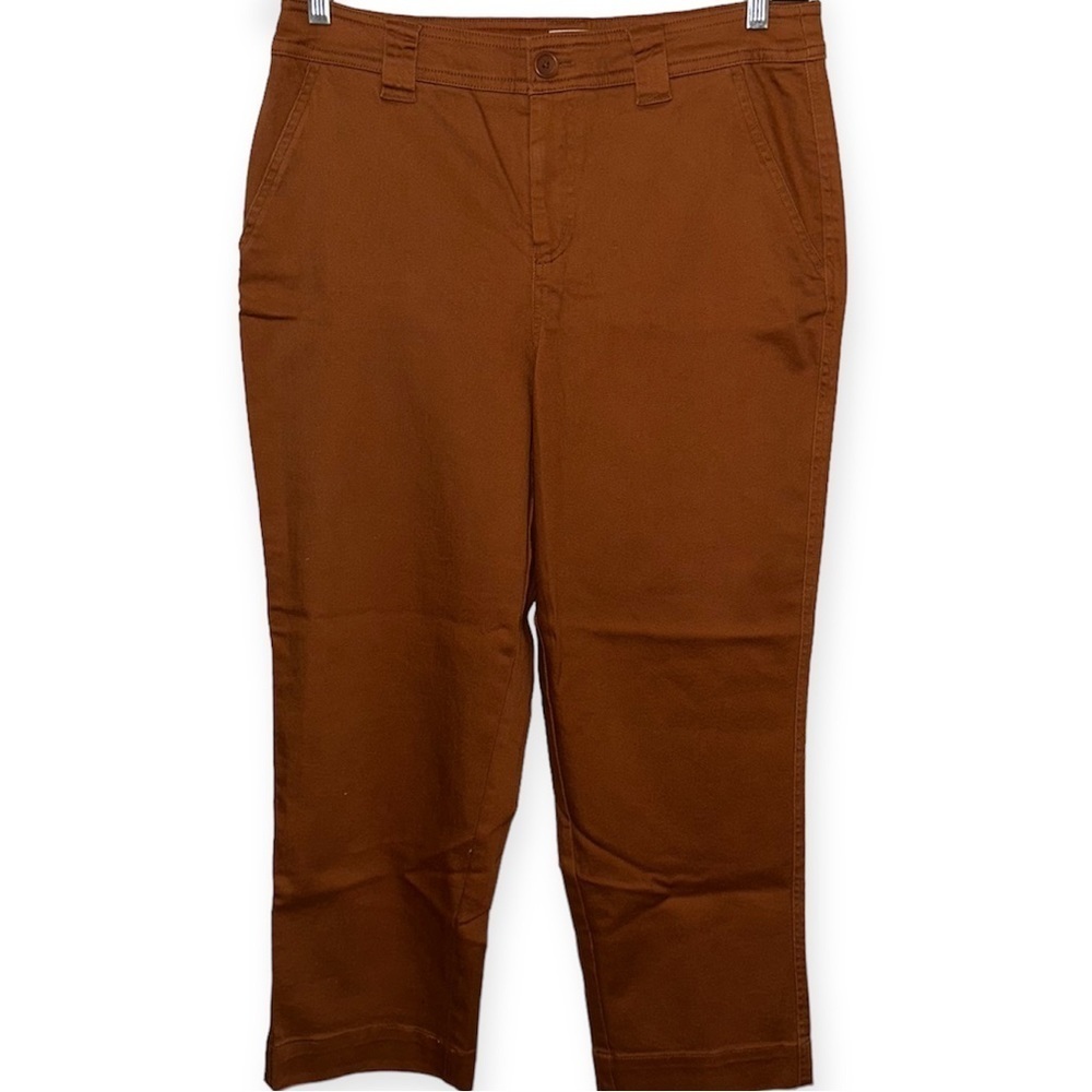 EUC A New Day Jeans
